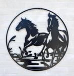 Decoratief ornament - Europa
