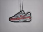 Air Max 1 Luchtverfrisser – OG Red, Kleding | Heren, Schoenen, Verzenden, Nieuw, Blauw, Sneakers of Gympen