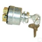 Contactslot SH/GAS2/1 0342315001, Watersport en Boten, Ophalen of Verzenden, Nieuw, Motor en Techniek, Zeilboot of Motorboot