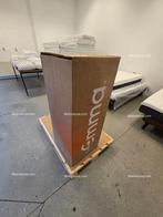 Emma Hybrid Premium 160x200, Verzenden, Matras, 200 cm, 160 cm