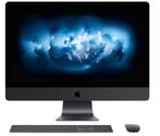 iMac Pro 27 Inch Refurbished met 3 jaar Garantie, Computers en Software, Apple Desktops, 8 GB, IMac, Ophalen of Verzenden