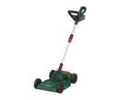 Veiling - PARKSIDE Accu-trimmer Grasmaaier 20V zonder accu e, Tuin en Terras, Grasmaaiers, Nieuw