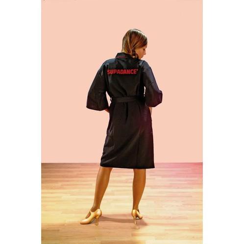 Supadance Small Kimono, Sport en Fitness, Ballet, Verzenden