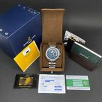 Breitling - Bentley - AB0521 - Heren - 2019, Nieuw