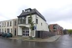 Appartement te huur in Enschede - 15 m² - 1 kamer(s), Appartement, Enschede, Overijssel