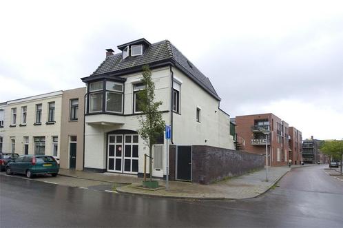 Appartement te huur in Enschede - 15 m² - 1 kamer(s), Huizen en Kamers, Huizen te huur, Overijssel, Appartement
