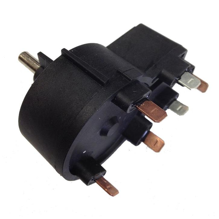 Minn kota endura standenschakelaar, Watersport en Boten, Buiten- en Binnenboordmotoren, Nieuw, Ophalen of Verzenden