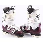 37 38 39 40 41 dames skischoenen SALOMON QST QUEST ACCESS R7, Sport en Fitness, Gebruikt, Verzenden, Schoenen, Salomon