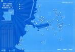 Invader (1969) - Invasion Planete Marseille, Antiek en Kunst