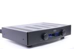 Hegel - H80 geïntegreerde versterker Solid state, Nieuw