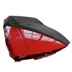Autohoes passend voor De Tomaso Mangusta binnen BESTE, Ophalen of Verzenden, Nieuw, Op maat