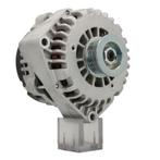 Dynamo Chevrolet 145A nieuw, Verzenden, Nieuw