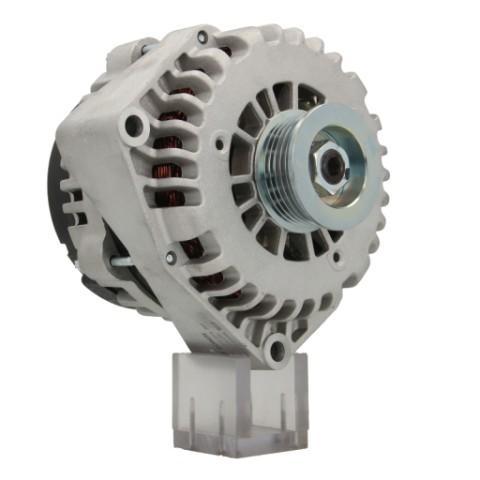 Dynamo Chevrolet 145A nieuw, Auto-onderdelen, Motor en Toebehoren, Verzenden