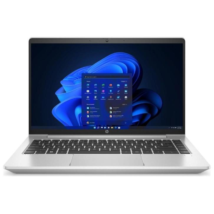 HP ProBook 440 G9 - Intel Core i5-12e Generatie - 14 inch -, Computers en Software, Windows Laptops, Zo goed als nieuw, Verzenden