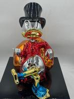 Naor - Scrooge McDuck