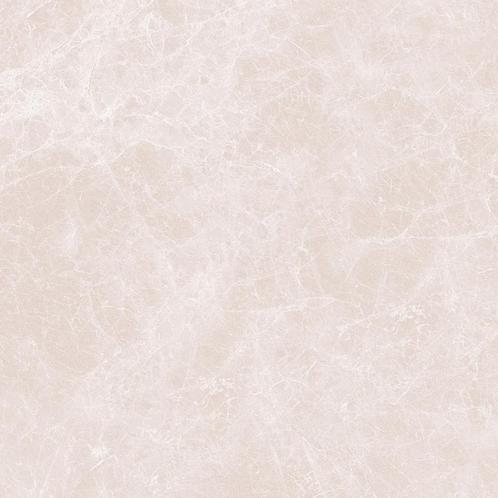 Vloertegel Cristacer Capitolina Beige 59.2x59.2 cm, Doe-het-zelf en Verbouw, Sanitair, Overige typen, Nieuw, Ophalen of Verzenden