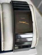 Rado Diastar - Ceramica Quartz Men, Sieraden, Tassen en Uiterlijk, Horloges | Heren, Nieuw
