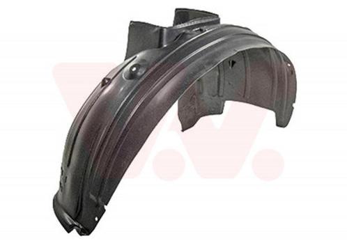 BINNENSPATBORD VOOR PEUGEOT 5008 2009-2013, Auto diversen, Auto-accessoires, Nieuw, Ophalen of Verzenden