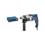 Bosch klopboormachine GSB 20-2, Doe-het-zelf en Verbouw, Gereedschap | Boormachines, Ophalen of Verzenden, Nieuw