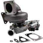Ford Transit 2.4 TDCi 140 pk 103 kW LR018396 + elektronis..., Verzenden, Nieuw, Rover