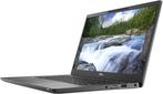 (Refurbished -) Dell Latitude 7300 13.3, Computers en Software, Windows Laptops, 16 GB, Qwerty, Ophalen of Verzenden, SSD