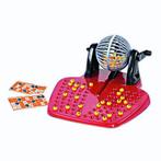 Classic Game - Bingo - Met Molen