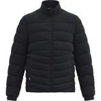 -29% Tommy Hilfiger  Jacks  maat XXL, Nieuw, Blauw, Verzenden