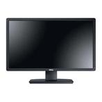 Dell Professional P2412H | 24 Full HD monitor, Computers en Software, Monitoren, Ophalen of Verzenden, Gebruikt, Dell