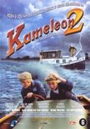 Kameleon 2 - DVD, Cd's en Dvd's, Verzenden, Nieuw in verpakking