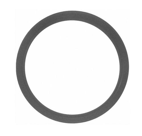 Rear Main Seal, 1-Piece, Rubber, Ford, Small Block, Auto-onderdelen, Overige Auto-onderdelen, Nieuw, Ophalen of Verzenden