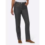 Casual Looks 5-pocket jeans, Kleding | Dames, Spijkerbroeken en Jeans, Verzenden, Nieuw