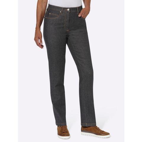 Casual Looks 5-pocket jeans, Kleding | Dames, Spijkerbroeken en Jeans, Nieuw, Verzenden