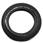 Schwalbe Buitenband - Sportief - Lekbestendig - 12 inch -..., Ophalen of Verzenden, Nieuw