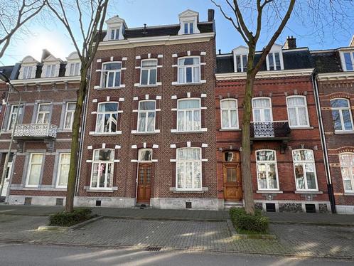 Kamer te huur in Maastricht - 17 m² - 2 kamer(s) - 2 kamers, Huizen en Kamers, Kamers te huur, Maastricht
