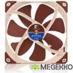 Noctua NF-A14 ULN, 140mm