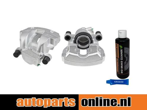 Remklauw Volvo Xc90 voorzijde, rechts, Auto-onderdelen, Besturing, Nieuw, Volvo, Verzenden