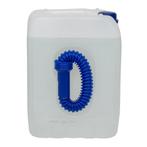 FEBI BILSTEIN Adblue 5L Febi AUS32, DIN 70070, ISO 22241..., Auto-onderdelen, Ophalen of Verzenden, Nieuw