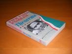 Theorema / Meulenhoff pocket editie 9789029043397, Verzenden, Gelezen, Pier Paolo Pasolini