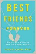 Best Friends Forever 9781590200407 Irene S Levine, Boeken, Verzenden, Gelezen, Irene S Levine