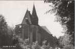 ZELHEM - N. H. Kerk, Verzamelen, Ansichtkaarten | Nederland, Verzenden, Gelopen