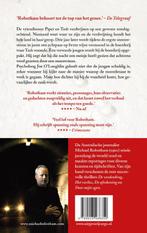 Zeg dat het je spijt / OLoughlin / 6 9789023486350, Verzenden, Gelezen, Michael Robotham