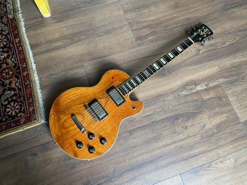 Hagström - Swede - - Elektrische gitaar - Zweden - 1974 beschikbaar voor biedingen