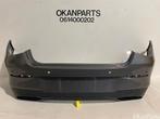Mercedes-Benz CLA W118 achterbumper A1188855002, Ophalen, Gebruikt, Mercedes-Benz, Achter