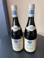2022 Emidio Pepe, Trebbiano d’ Abruzzo - Abruzzo DOC - 2, Nieuw