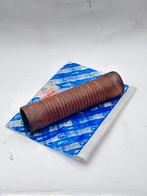 Alfa Romeo Spider AC vent leiding, Auto-onderdelen, Dashboard en Schakelaars, Verzenden, Nieuw, Alfa Romeo