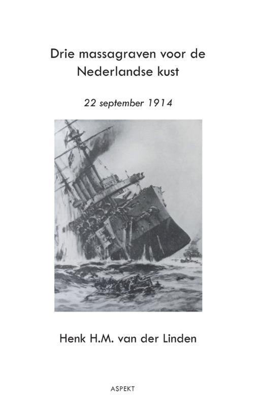 Drie massagraven voor de Nederlandse kunst 9789059119901, Boeken, Geschiedenis | Wereld, Gelezen, Verzenden