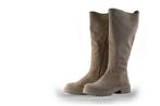 Cellini Laarzen in maat 40 Beige | 10% extra korting, Hoge laarzen, Verzenden, Beige, Cellini