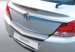 Achterbumper Beschermer | Opel Insignia 4/5-deurs 2008-2013, Verzenden, Nieuw, Opel