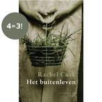 Het Buitenleven 9789023428985 R. Cusk, Boeken, Romans, Verzenden, Gelezen, R. Cusk