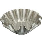 Gebaksvorm 15G 78/40x28mm**, Verzenden, Nieuw